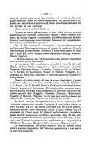 giornale/SBL0494928/1925/unico/00001337