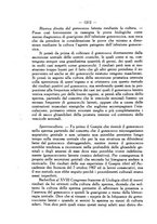 giornale/SBL0494928/1925/unico/00001338