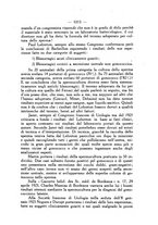 giornale/SBL0494928/1925/unico/00001339