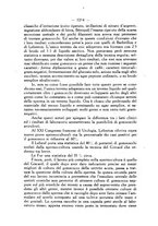 giornale/SBL0494928/1925/unico/00001340