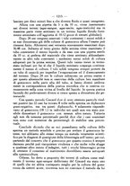 giornale/SBL0494928/1925/unico/00001341