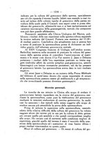 giornale/SBL0494928/1925/unico/00001342