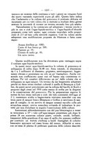 giornale/SBL0494928/1925/unico/00001343