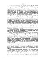 giornale/SBL0494928/1925/unico/00001344