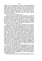 giornale/SBL0494928/1925/unico/00001345