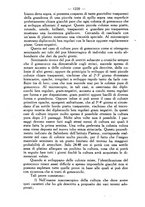 giornale/SBL0494928/1925/unico/00001346