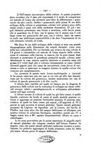 giornale/SBL0494928/1925/unico/00001347