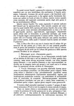 giornale/SBL0494928/1925/unico/00001348