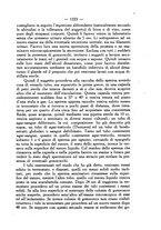 giornale/SBL0494928/1925/unico/00001349