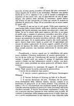 giornale/SBL0494928/1925/unico/00001350