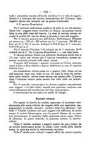 giornale/SBL0494928/1925/unico/00001351