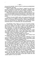 giornale/SBL0494928/1925/unico/00001355