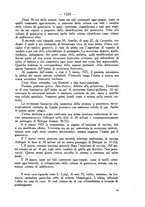 giornale/SBL0494928/1925/unico/00001363