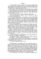 giornale/SBL0494928/1925/unico/00001364