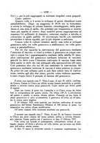 giornale/SBL0494928/1925/unico/00001365