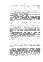 giornale/SBL0494928/1925/unico/00001366