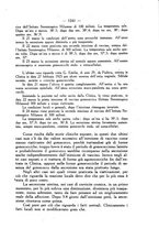 giornale/SBL0494928/1925/unico/00001367