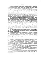 giornale/SBL0494928/1925/unico/00001368