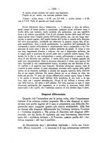 giornale/SBL0494928/1925/unico/00001376