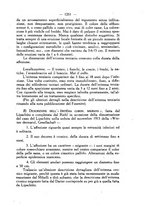 giornale/SBL0494928/1925/unico/00001377