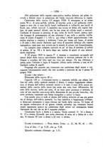 giornale/SBL0494928/1925/unico/00001384