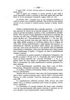 giornale/SBL0494928/1925/unico/00001386