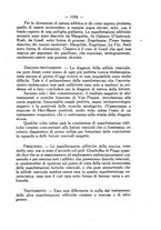 giornale/SBL0494928/1925/unico/00001387