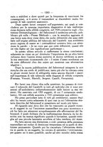 giornale/SBL0494928/1925/unico/00001391