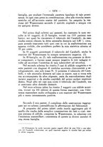 giornale/SBL0494928/1925/unico/00001402