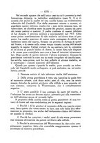 giornale/SBL0494928/1925/unico/00001403