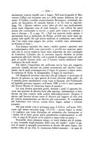 giornale/SBL0494928/1925/unico/00001407