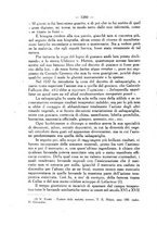 giornale/SBL0494928/1925/unico/00001408