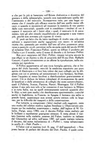 giornale/SBL0494928/1925/unico/00001409