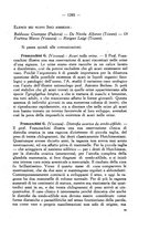 giornale/SBL0494928/1925/unico/00001413