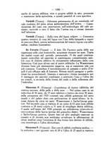 giornale/SBL0494928/1925/unico/00001414