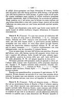 giornale/SBL0494928/1925/unico/00001415