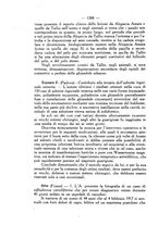 giornale/SBL0494928/1925/unico/00001416