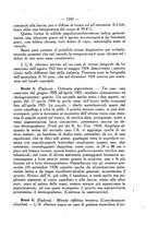 giornale/SBL0494928/1925/unico/00001417