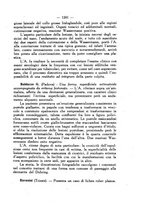 giornale/SBL0494928/1925/unico/00001419