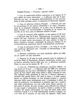 giornale/SBL0494928/1925/unico/00001420