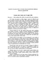 giornale/SBL0494928/1925/unico/00001422