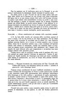 giornale/SBL0494928/1925/unico/00001423