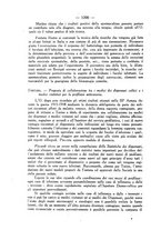 giornale/SBL0494928/1925/unico/00001424