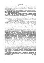 giornale/SBL0494928/1925/unico/00001427