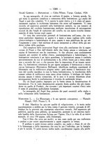 giornale/SBL0494928/1925/unico/00001428