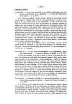 giornale/SBL0494928/1925/unico/00001430