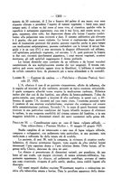 giornale/SBL0494928/1925/unico/00001431