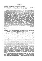 giornale/SBL0494928/1925/unico/00001433