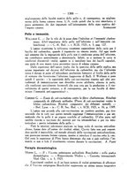 giornale/SBL0494928/1925/unico/00001434