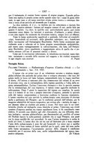 giornale/SBL0494928/1925/unico/00001435